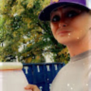 Meet your Posher, Marie